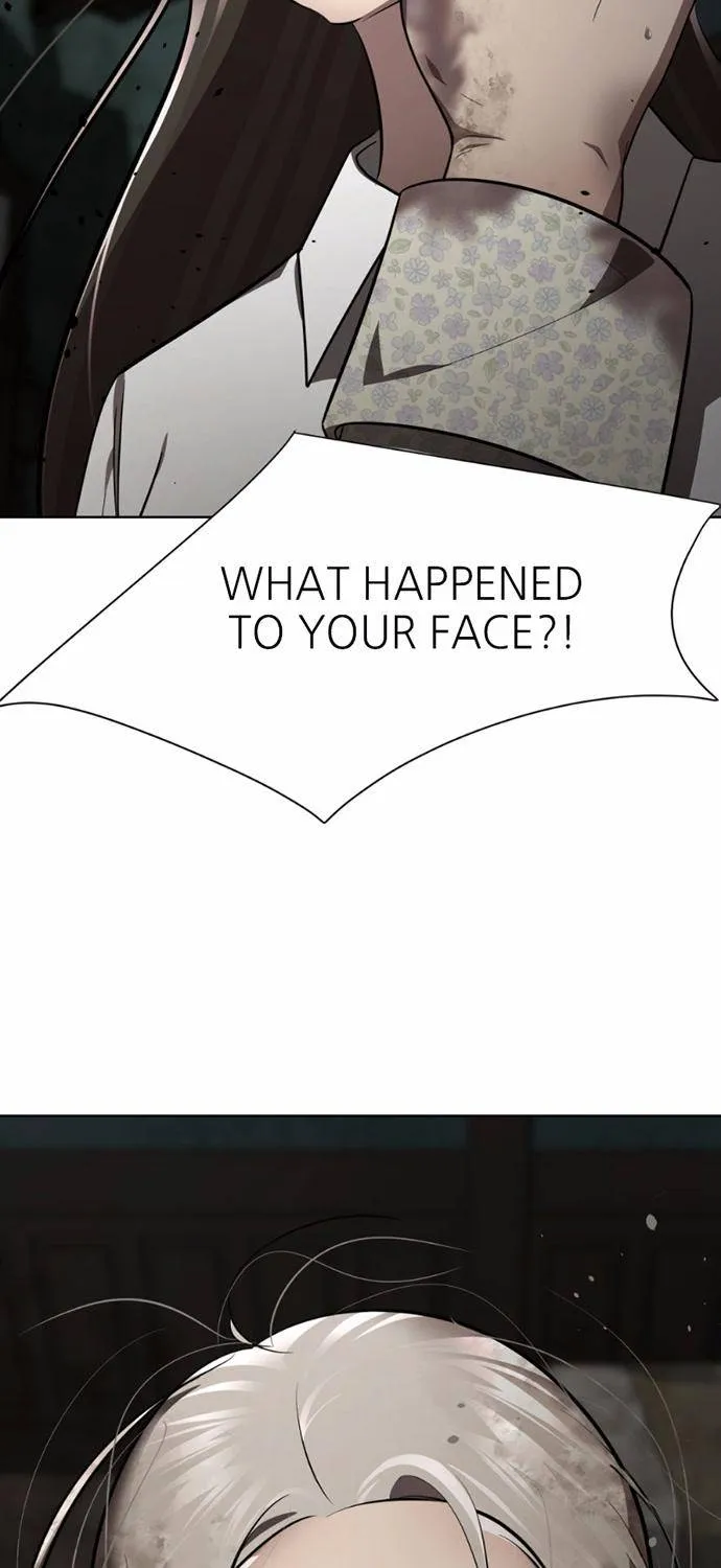Read Scroll if You Dare chapter 2 image 110 on Lezhin