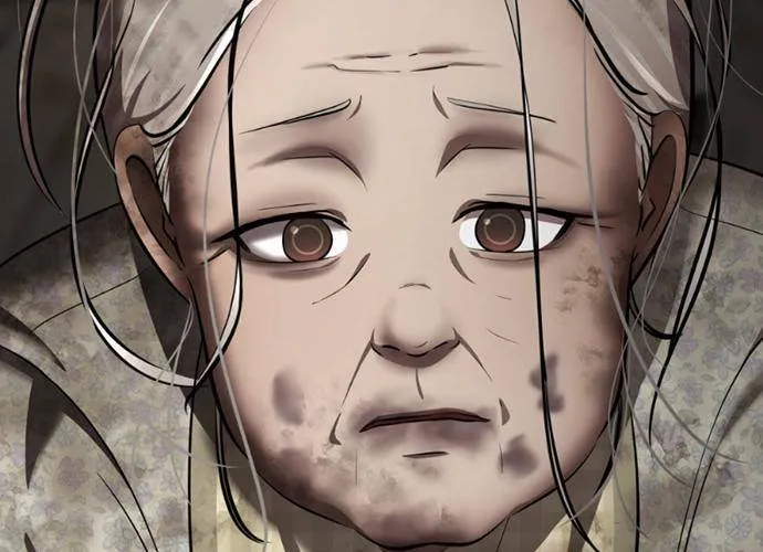 Read Scroll if You Dare chapter 2 image 111 on Lezhin