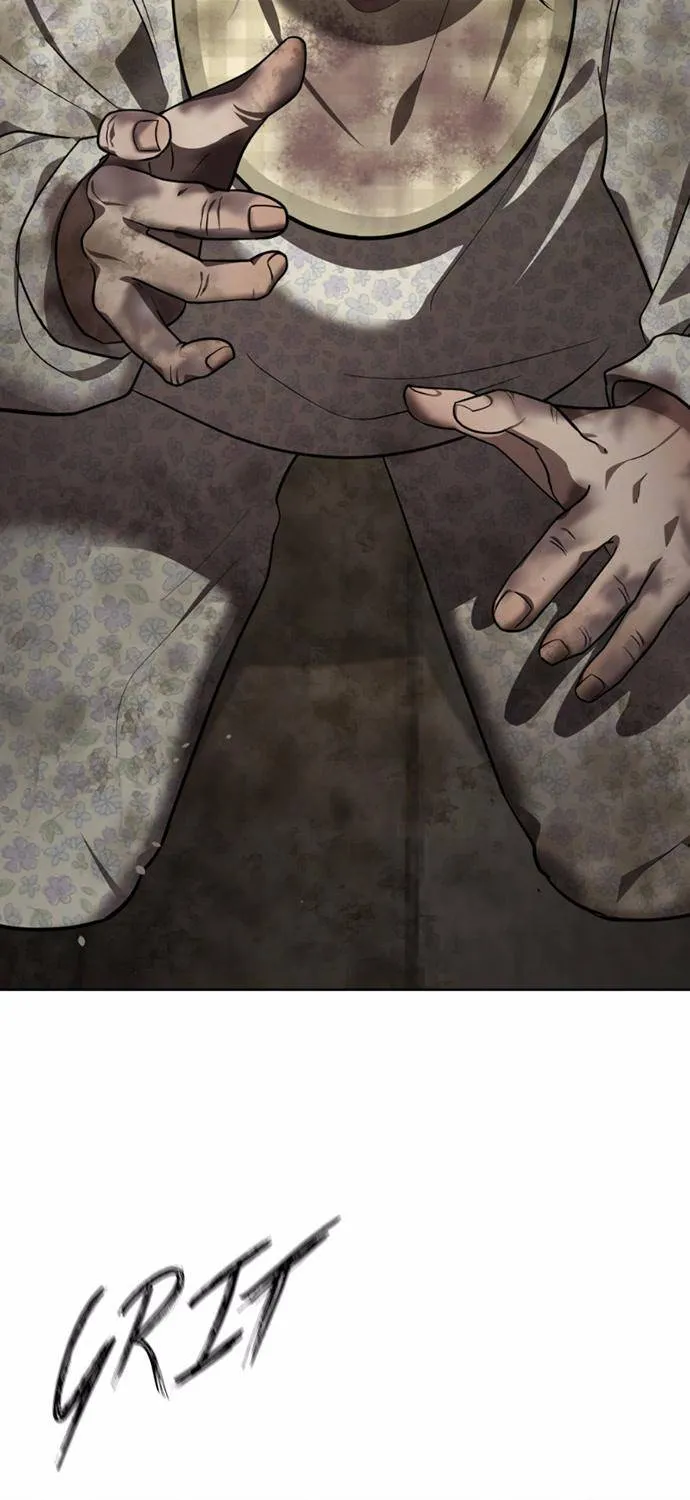 Read Scroll if You Dare chapter 2 image 112 on Lezhin
