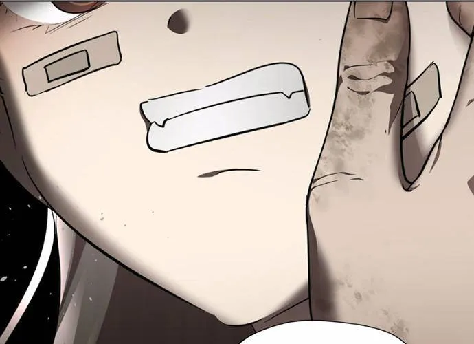 Read Scroll if You Dare chapter 2 image 113 on Lezhin