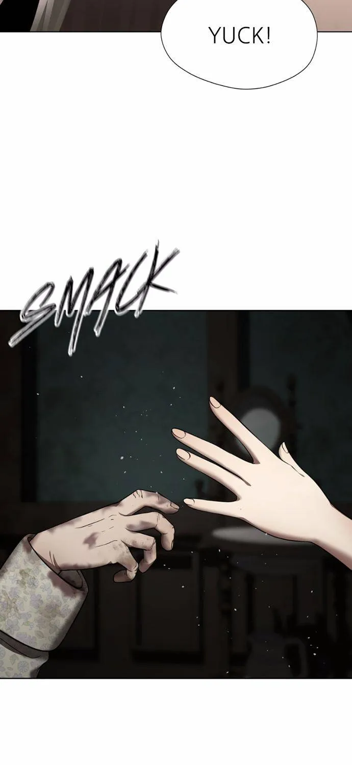 Read Scroll if You Dare chapter 2 image 114 on Lezhin