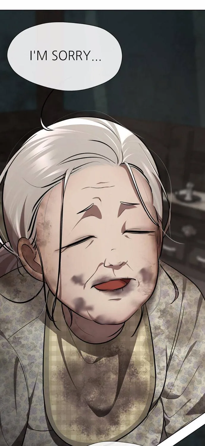 Read Scroll if You Dare chapter 2 image 118 on Lezhin