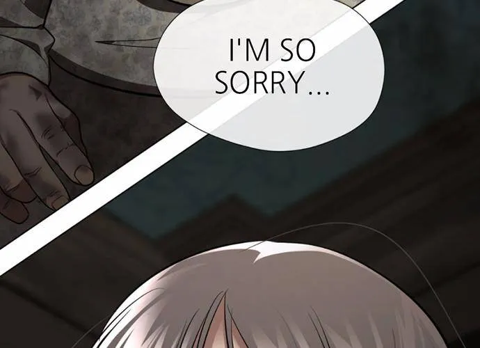Read Scroll if You Dare chapter 2 image 119 on Lezhin