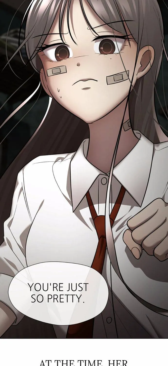 Read Scroll if You Dare chapter 2 image 120 on Lezhin