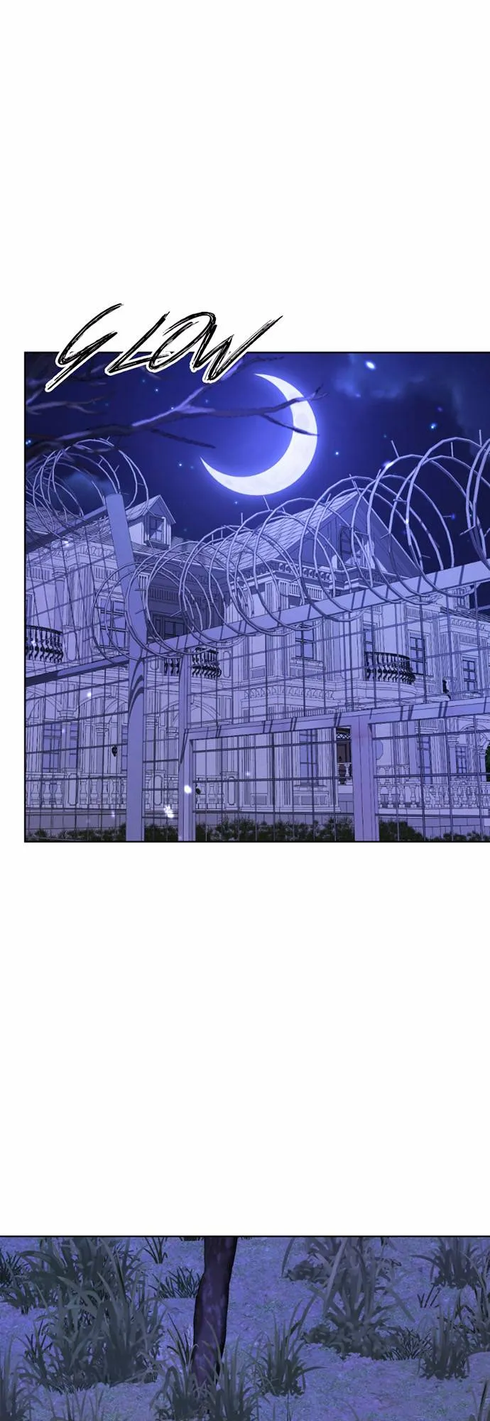 Read Scroll if You Dare chapter 2 image 122 on Lezhin