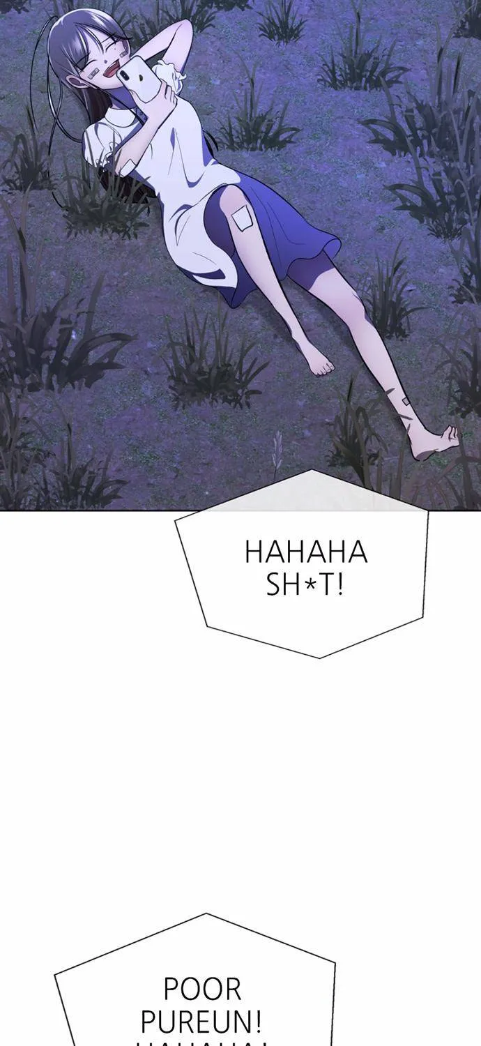 Read Scroll if You Dare chapter 2 image 123 on Lezhin