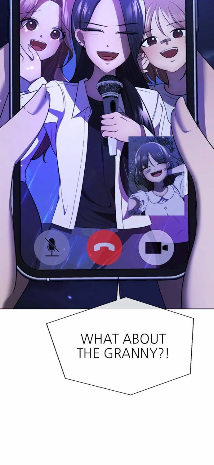 Read Scroll if You Dare chapter 2 image 125 on Lezhin