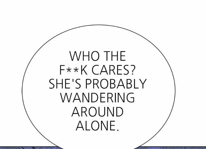 Read Scroll if You Dare chapter 2 image 126 on Lezhin