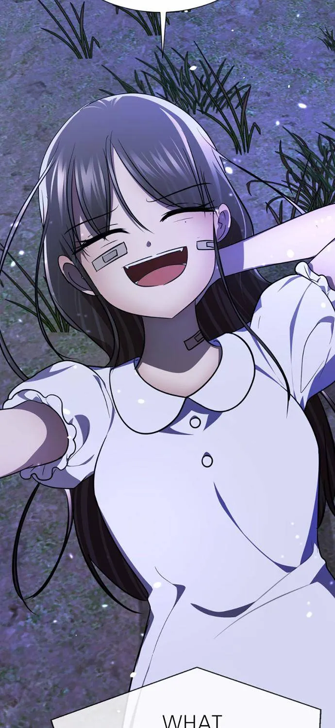 Read Scroll if You Dare chapter 2 image 127 on Lezhin