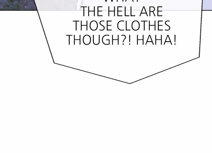 Read Scroll if You Dare chapter 2 image 128 on Lezhin