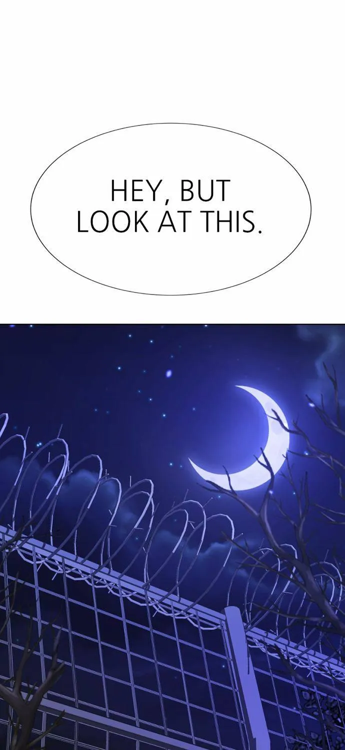 Read Scroll if You Dare chapter 2 image 129 on Lezhin