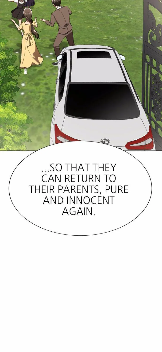 Read Scroll if You Dare chapter 2 image 13 on Lezhin