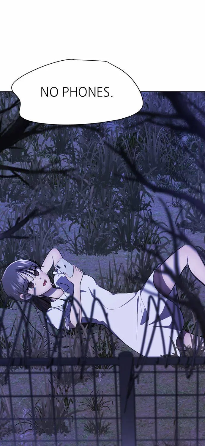 Read Scroll if You Dare chapter 2 image 131 on Lezhin