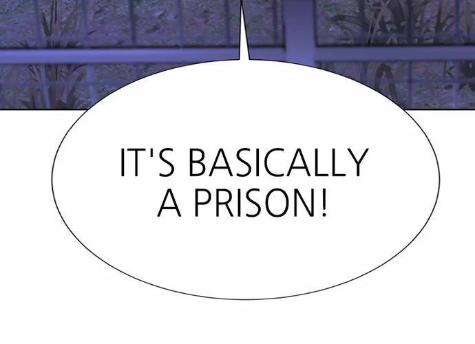 Read Scroll if You Dare chapter 2 image 132 on Lezhin