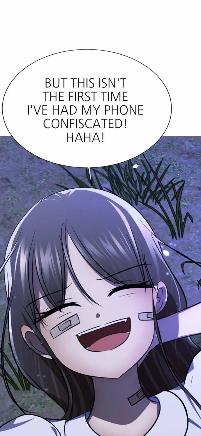 Read Scroll if You Dare chapter 2 image 134 on Lezhin