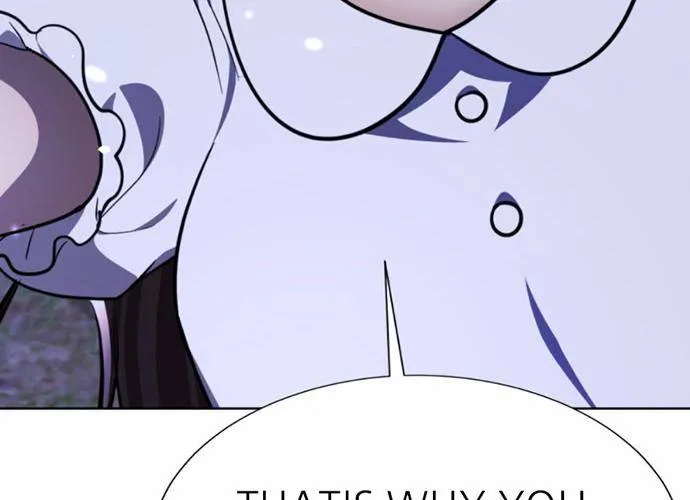 Read Scroll if You Dare chapter 2 image 135 on Lezhin