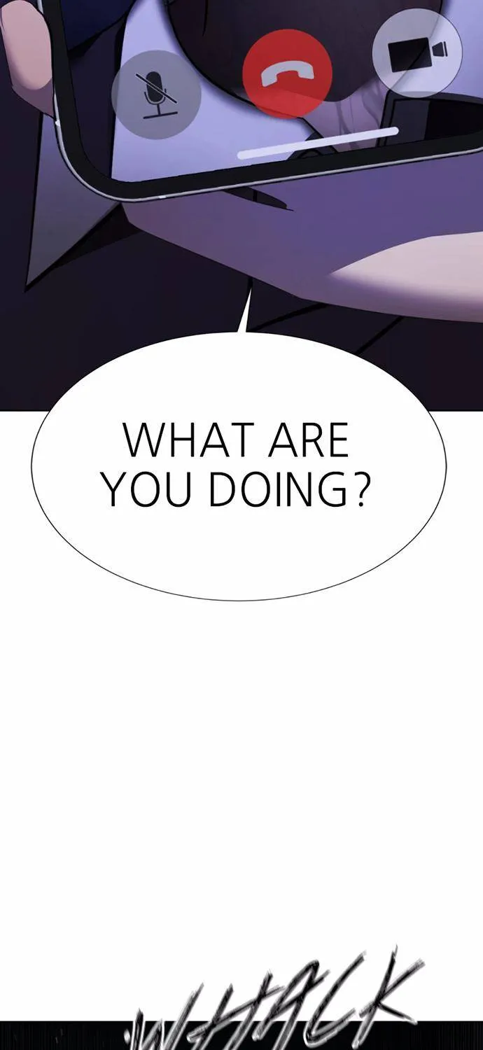 Read Scroll if You Dare chapter 2 image 137 on Lezhin