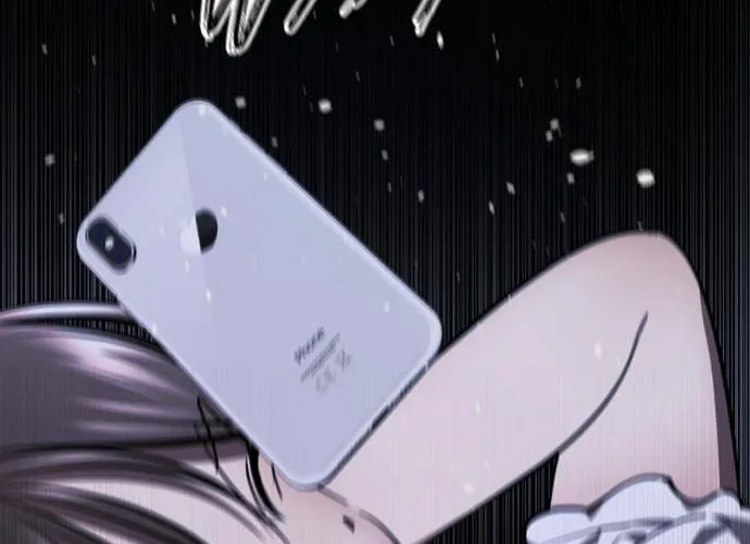 Read Scroll if You Dare chapter 2 image 138 on Lezhin