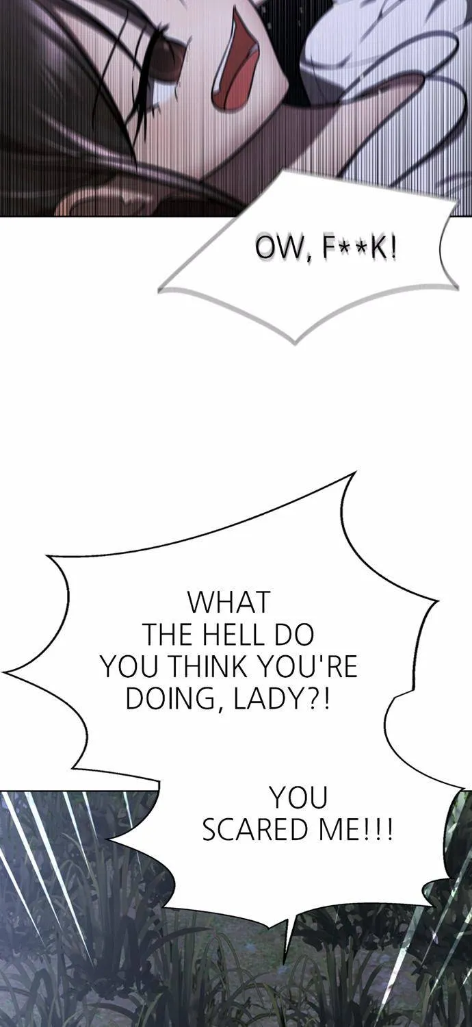 Read Scroll if You Dare chapter 2 image 139 on Lezhin