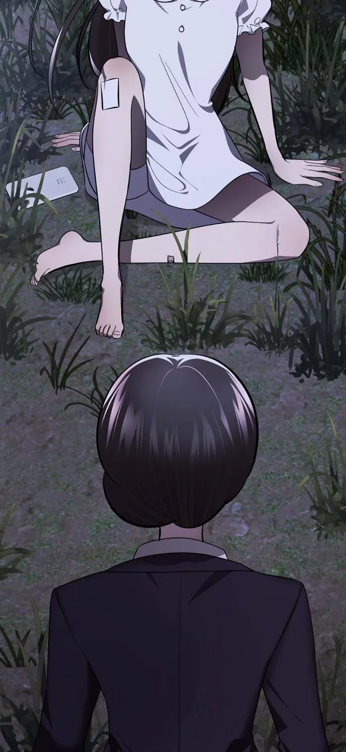Read Scroll if You Dare chapter 2 image 141 on Lezhin