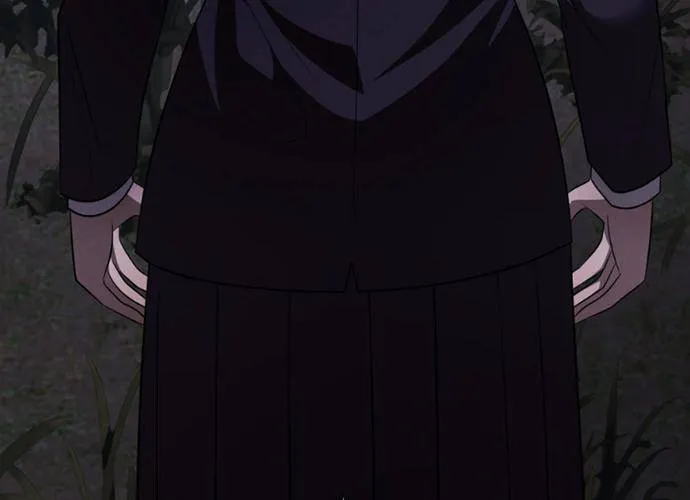 Read Scroll if You Dare chapter 2 image 142 on Lezhin