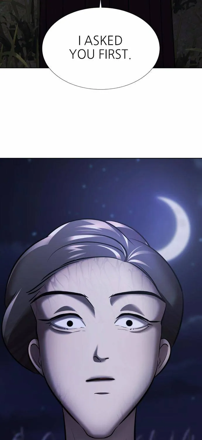 Read Scroll if You Dare chapter 2 image 143 on Lezhin
