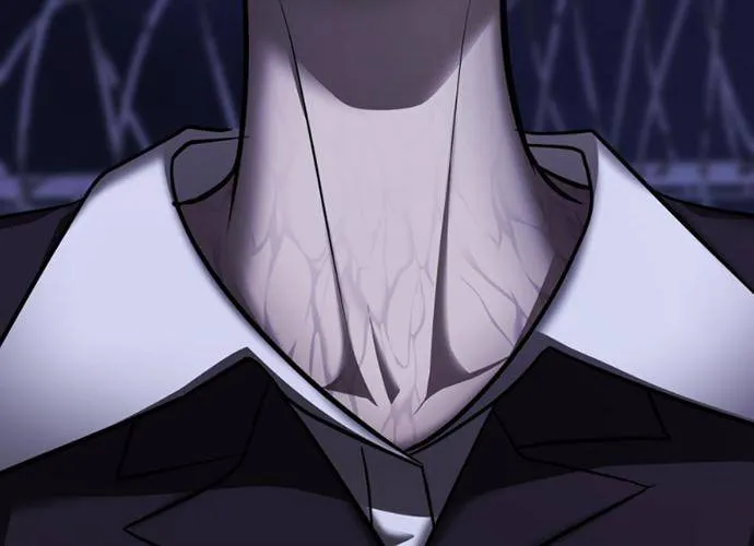 Read Scroll if You Dare chapter 2 image 144 on Lezhin