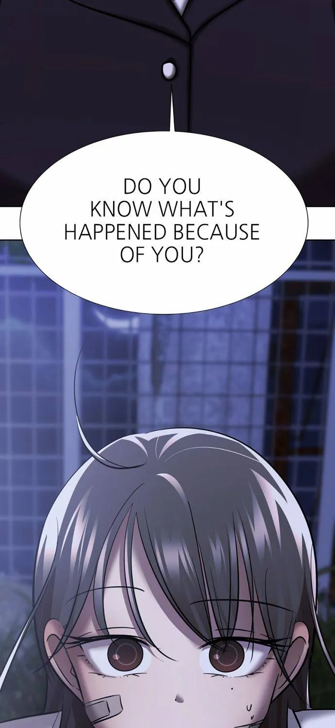 Read Scroll if You Dare chapter 2 image 145 on Lezhin