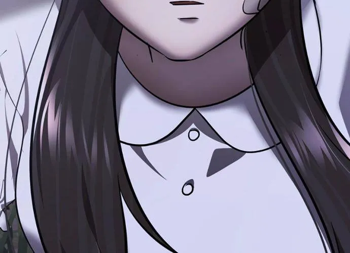 Read Scroll if You Dare chapter 2 image 146 on Lezhin