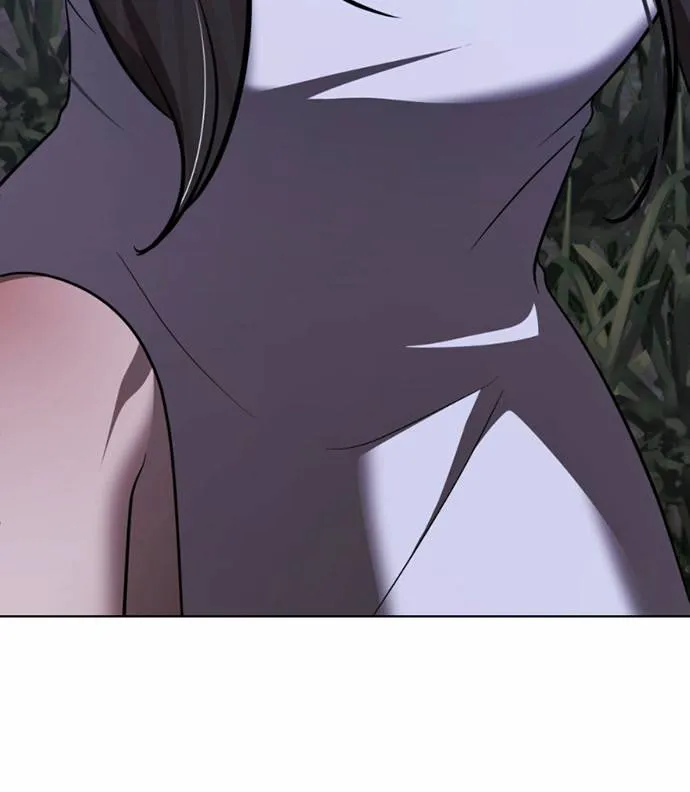 Read Scroll if You Dare chapter 2 image 147 on Lezhin