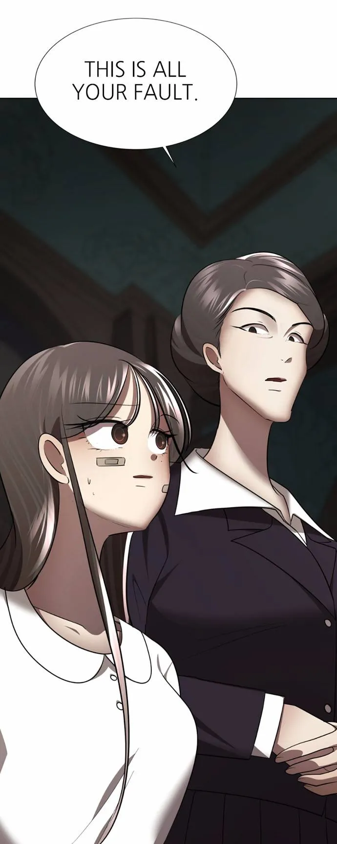 Read Scroll if You Dare chapter 2 image 150 on Lezhin