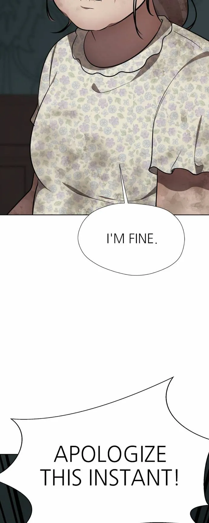Read Scroll if You Dare chapter 2 image 152 on Lezhin