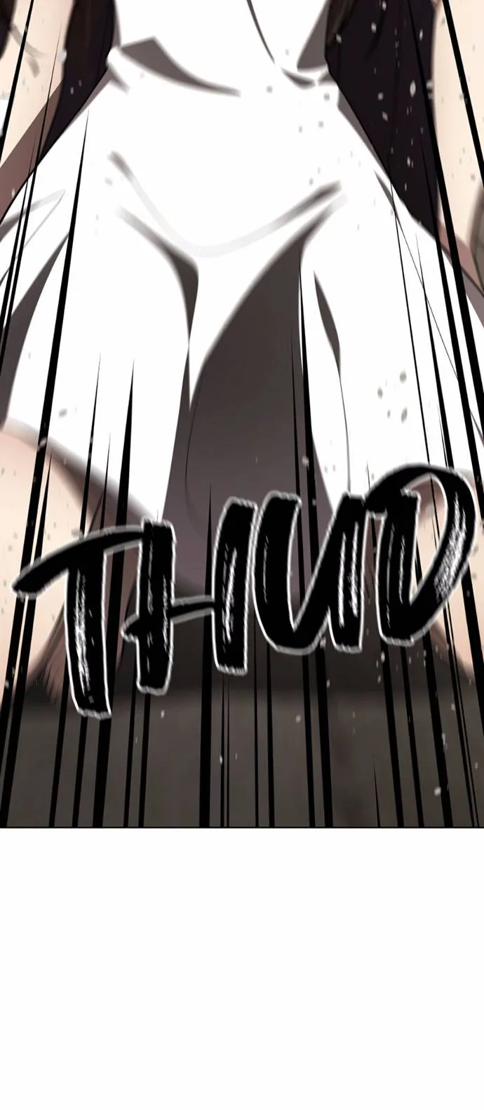 Read Scroll if You Dare chapter 2 image 154 on Lezhin