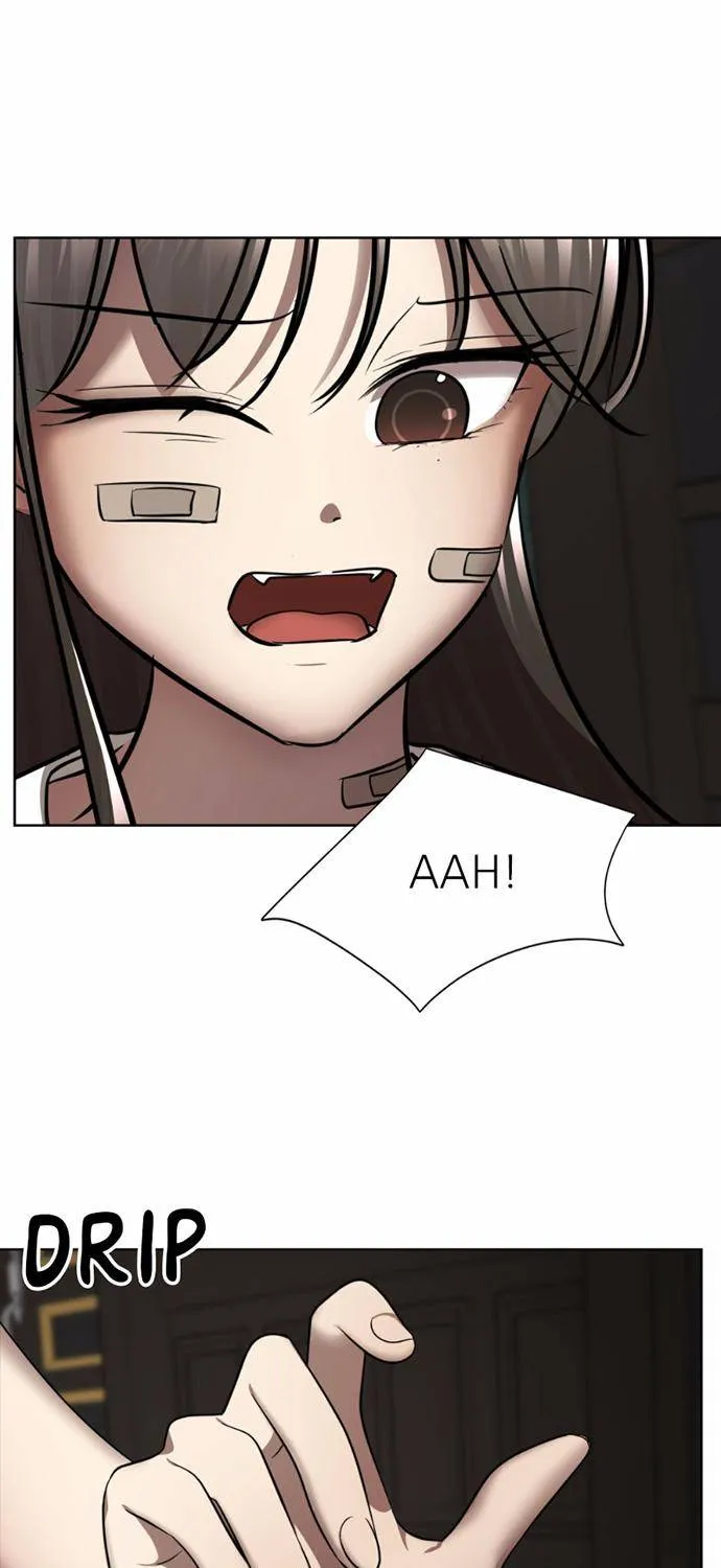 Read Scroll if You Dare chapter 2 image 155 on Lezhin