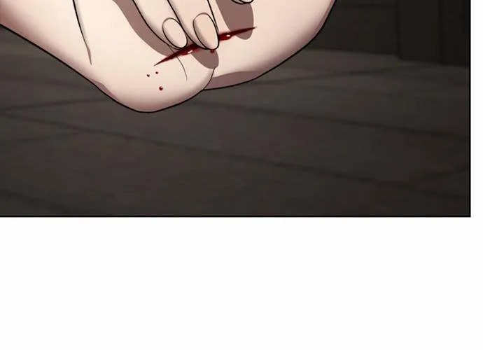 Read Scroll if You Dare chapter 2 image 156 on Lezhin