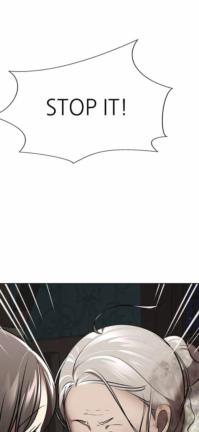 Read Scroll if You Dare chapter 2 image 157 on Lezhin