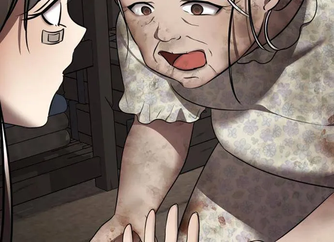 Read Scroll if You Dare chapter 2 image 158 on Lezhin