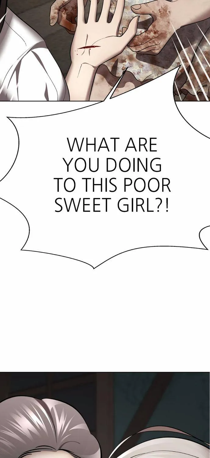 Read Scroll if You Dare chapter 2 image 159 on Lezhin