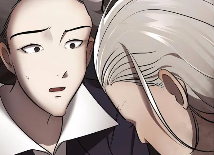 Read Scroll if You Dare chapter 2 image 160 on Lezhin