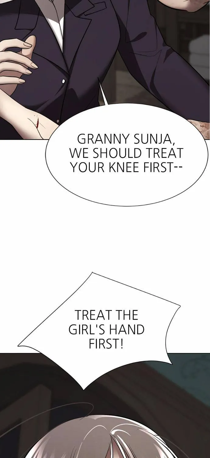 Read Scroll if You Dare chapter 2 image 161 on Lezhin