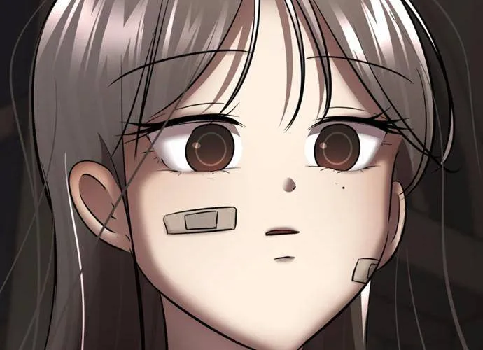 Read Scroll if You Dare chapter 2 image 162 on Lezhin