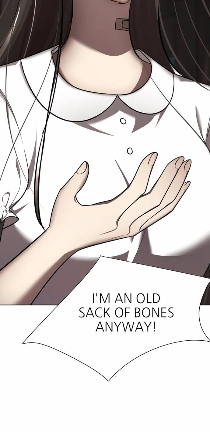 Read Scroll if You Dare chapter 2 image 163 on Lezhin