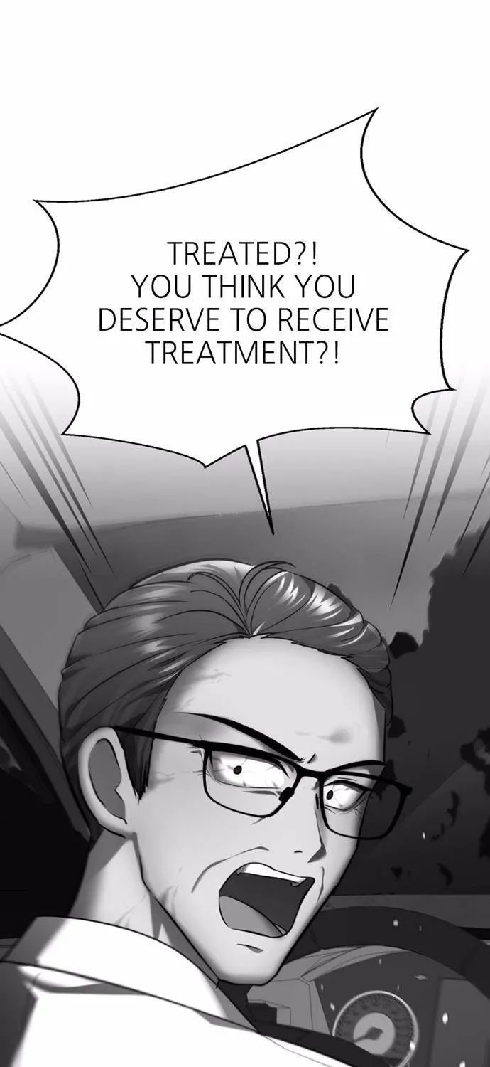 Read Scroll if You Dare chapter 2 image 164 on Lezhin
