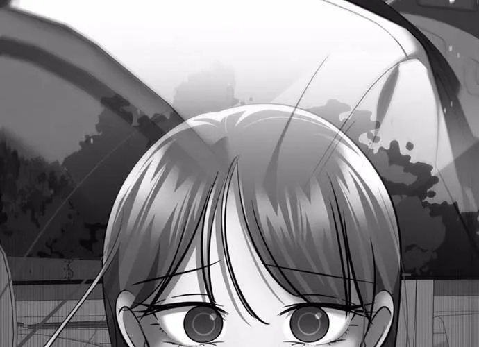 Read Scroll if You Dare chapter 2 image 165 on Lezhin