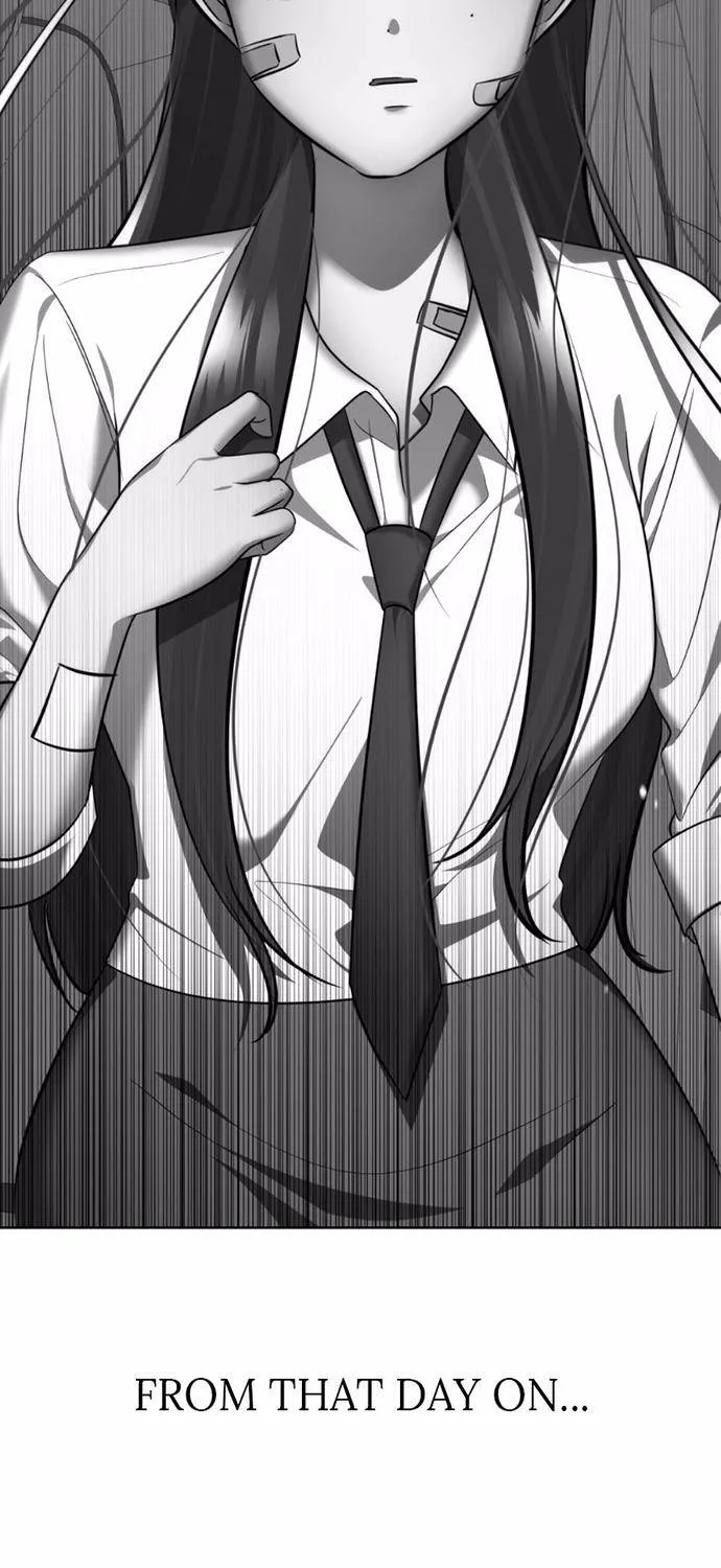 Read Scroll if You Dare chapter 2 image 166 on Lezhin