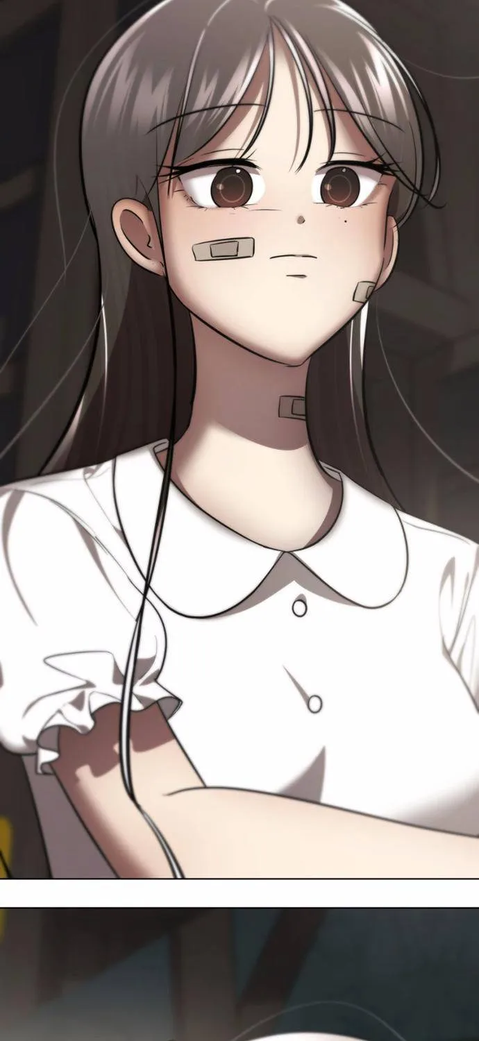 Read Scroll if You Dare chapter 2 image 168 on Lezhin