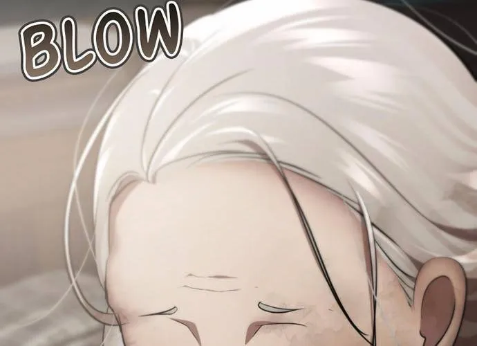 Read Scroll if You Dare chapter 2 image 169 on Lezhin