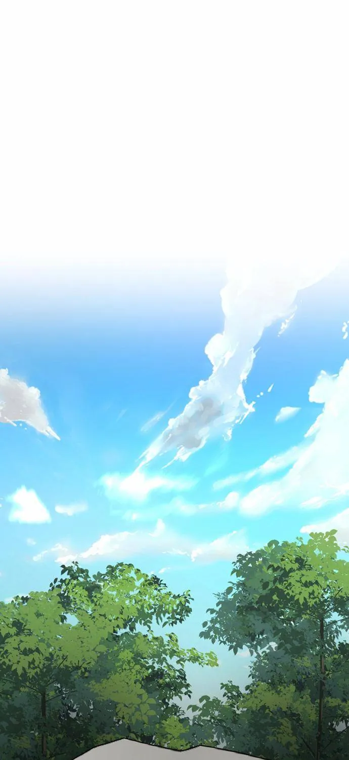 Read Scroll if You Dare chapter 2 image 17 on Lezhin