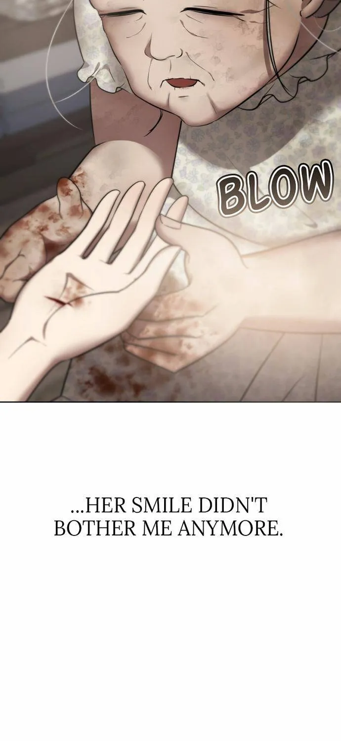 Read Scroll if You Dare chapter 2 image 170 on Lezhin