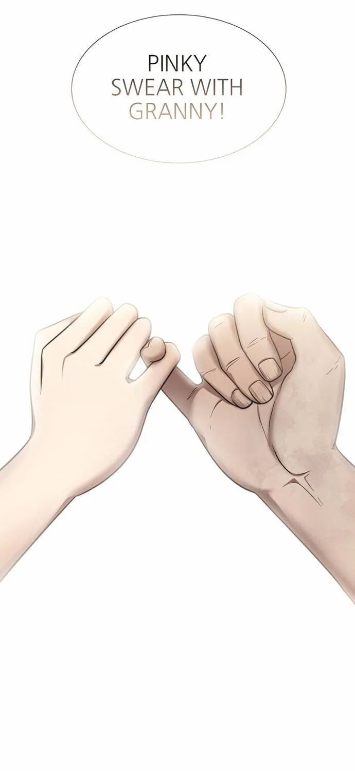Read Scroll if You Dare chapter 2 image 172 on Lezhin